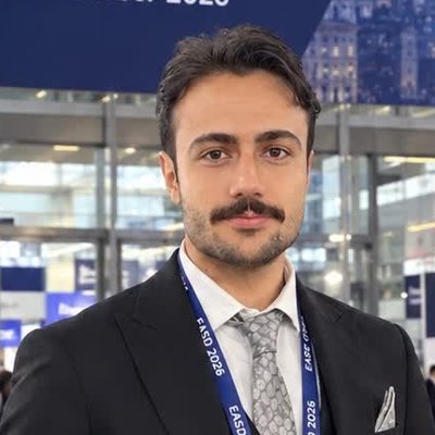 محمدرضا قنبری